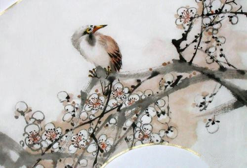 人生没有白走的路【湖南  李建国】